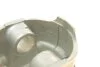 Поршень (вир-во Mahle) MAHLE / KNECHT 022 27 00 (фото 3)