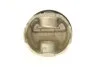 Поршень (вир-во Mahle) MAHLE / KNECHT 022 27 00 (фото 4)