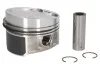 Поршень (вир-во Mahle) MAHLE / KNECHT 0280300