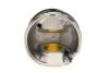 Поршень 1-2 цил (81.51mm, +0,50мм) MAHLE / KNECHT 0280602 (фото 2)