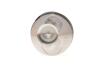 Поршень 1-2 цил (81.51mm, +0,50мм) MAHLE / KNECHT 0280602 (фото 3)