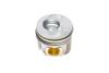 Поршень 1-2 цил (81.51mm, +0,50мм) MAHLE / KNECHT 0280602 (фото 5)