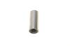 Поршень 1-2 цил (81.51mm, +0,50мм) MAHLE / KNECHT 0280602 (фото 7)