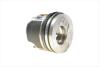 Поршень з кільцями VW 81.51 2.0TDI BPW/BMM/BMP/BSS/BWW/CBHA (CYL 3-4) (MAHLE) MAHLE / KNECHT 0280702 (фото 2)