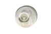 Поршень з кільцями VW 81.51 2.0TDI BPW/BMM/BMP/BSS/BWW/CBHA (CYL 3-4) (MAHLE) MAHLE / KNECHT 0280702 (фото 5)