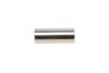 Поршень з кільцями VW 81.51 2.0TDI BPW/BMM/BMP/BSS/BWW/CBHA (CYL 3-4) (MAHLE) MAHLE / KNECHT 0280702 (фото 6)