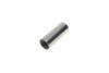 Поршень з кільцями VW 81.51 2.0TDI BPW/BMM/BMP/BSS/BWW/CBHA (CYL 3-4) (MAHLE) MAHLE / KNECHT 0280702 (фото 7)