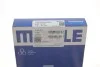 Кільце поршневе на 1 циліндр, комплект. MAHLE / KNECHT 02814N0 (фото 3)