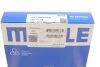 Кiльця поршневi (вир-во Mahle) MAHLE / KNECHT 028 15 N0 (фото 5)