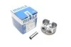 Поршень (вир-во Mahle) MAHLE / KNECHT 028 PI 00120 000