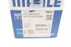 Поршень (вир-во Mahle) MAHLE / KNECHT 028 PI 00120 000 (фото 11)