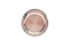 Поршень (вир-во Mahle) MAHLE / KNECHT 028 PI 00120 000 (фото 3)
