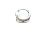 Поршень (вир-во Mahle) MAHLE / KNECHT 028 PI 00120 000 (фото 4)