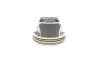 Поршень (вир-во Mahle) MAHLE / KNECHT 028 PI 00120 000 (фото 5)