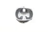 Поршень (вир-во Mahle) MAHLE / KNECHT 028 PI 00120 000 (фото 6)