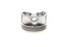 Поршень (вир-во Mahle) MAHLE / KNECHT 028 PI 00120 000 (фото 7)
