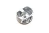 Поршень (вир-во Mahle) MAHLE / KNECHT 028 PI 00120 000 (фото 8)