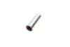 Поршень (вир-во Mahle) MAHLE / KNECHT 028 PI 00120 000 (фото 10)