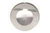 Поршень с кольцами. MAHLE / KNECHT 028 PI 00134 002 (фото 6)