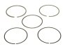 Кiльця поршневi (Mahle) MAHLE / KNECHT 028 RS 10104 0N0 (фото 1)