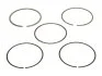 Кiльця поршневi (вир-во Mahle) MAHLE / KNECHT 028 RS 10104 0N0 (фото 1)