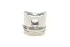Поршень MAHLE / KNECHT 0295501 (фото 7)
