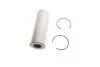 Поршень (виробн. Mahle) MAHLE / KNECHT 029 55 02 (фото 3)