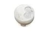 Поршень (виробн. Mahle) MAHLE / KNECHT 029 55 02 (фото 4)