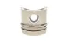Поршень (виробн. Mahle) MAHLE / KNECHT 029 55 02 (фото 5)