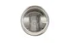 Поршень (виробн. Mahle) MAHLE / KNECHT 029 55 02 (фото 6)