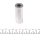 Поршень с кольцами. MAHLE / KNECHT 0297902 (фото 3)