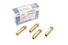 Направляюча клапана VAG 36.5X8X12.06 (вир-во Mahle) MAHLE / KNECHT 029 FX 31168 000 (фото 1)