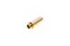 Направляюча клапана VAG 36.5X8X12.06 (вир-во Mahle) MAHLE / KNECHT 029 FX 31168 000 (фото 2)