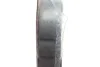 Вкладыши коренные (к-кт) MAHLE / KNECHT 029HS10038025 (фото 3)