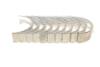Комплект вкладишів двигуна MAHLE / KNECHT 029 HS 18067 000 (фото 3)