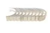 Комплект вкладишів двигуна MAHLE / KNECHT 029 HS 18067 000 (фото 3)