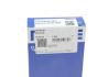 Комплект вкладишів двигуна MAHLE / KNECHT 029 HS 18067 000 (фото 4)