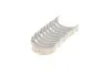 Підшипники ковзання корінні MAHLE MAHLE / KNECHT 029 HS 18067 025 (фото 3)