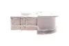 Вкладыши коренные (к-кт) MAHLE / KNECHT 029HS18071000 (фото 8)