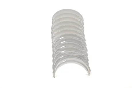 Вкладиші корінні VAG STD 2,5TDi T4/LT (Mahle) MAHLE / KNECHT 029 HS 18815 000