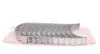 Вкладиші корінні VAG 0,50мм 2,5TDi T4/LT (Mahle) MAHLE / KNECHT 029 HS 18815 050 (фото 3)