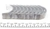 Вкладыши коренные VAG HL 0,25 1,6/2,0 (выр-во Mahle) MAHLE / KNECHT 029 HS 19761 025 (фото 4)