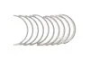 Вкладишi корiннi (вир-во Mahle) MAHLE / KNECHT 029 HS 20560 000 (фото 1)