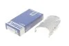 Вкладишi корiннi (вир-во Mahle) MAHLE / KNECHT 029 HS 20560 000 (фото 2)