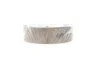 Вкладишi корiннi (вир-во Mahle) MAHLE / KNECHT 029 HS 20560 000 (фото 3)