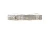 Вкладишi корiннi (вир-во Mahle) MAHLE / KNECHT 029 HS 20560 000 (фото 4)