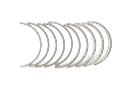 Вкладишi корiннi (Mahle) MAHLE / KNECHT 029 HS 20560 000