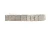 Вкладишi корiннi (вир-во Mahle) MAHLE / KNECHT 029 HS 20560 000 (фото 5)