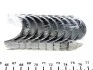 Підшипники ковзання корінні MAHLE MAHLE / KNECHT 029 HS 20864 000 (фото 2)