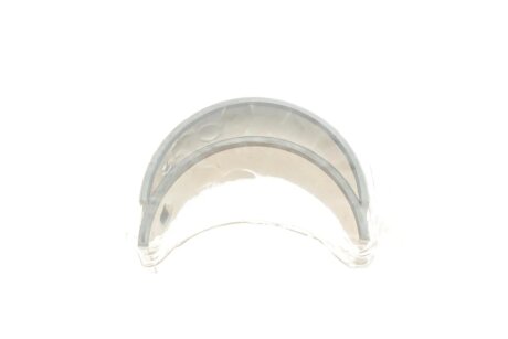 Вкладиші розподільного валу 2,5 TDI 1компл. вузькі 17,7мм на шосту шию (MAHLE) MAHLE / KNECHT 029 NB 21994 000